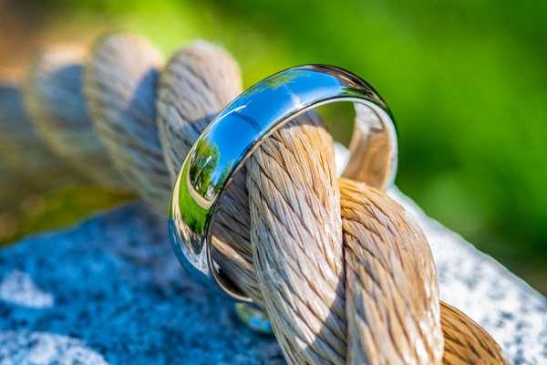 Edgar Hotel Marthas Vineyard, an Ascend Collection Hotel