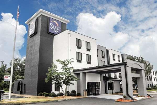 Sleep Inn