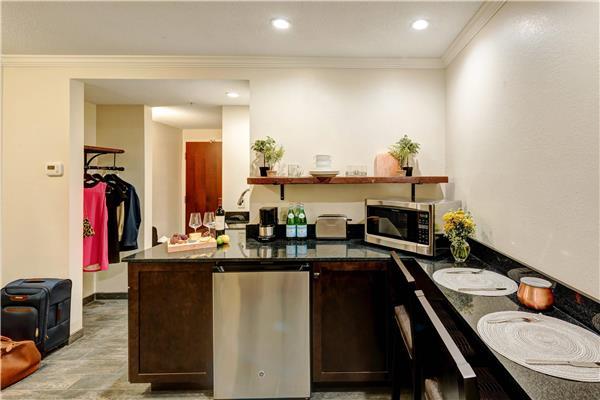 The Garrison Hotel & Suites Dover-portsmouth, Ascend Hotel Collection