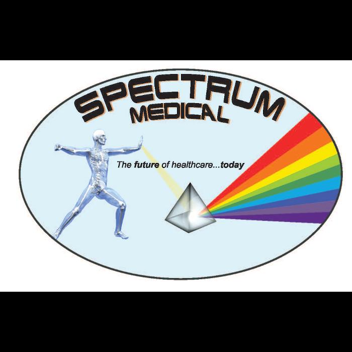 Spectrum Medical