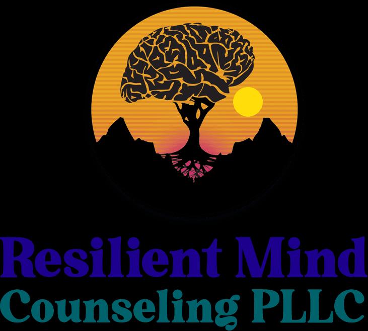 Resilient Mind Counseling PLLC