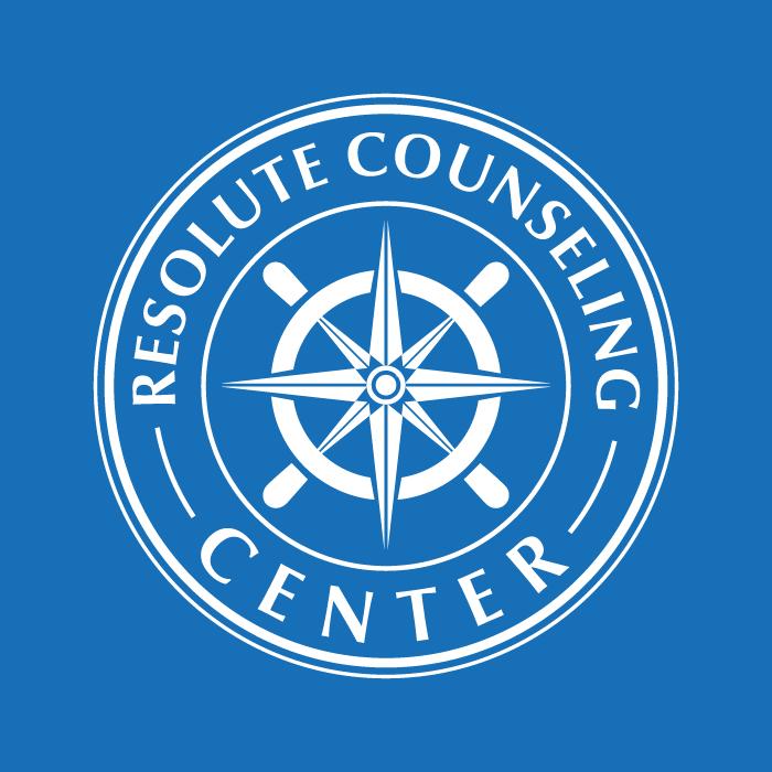 Resolute Counseling Center