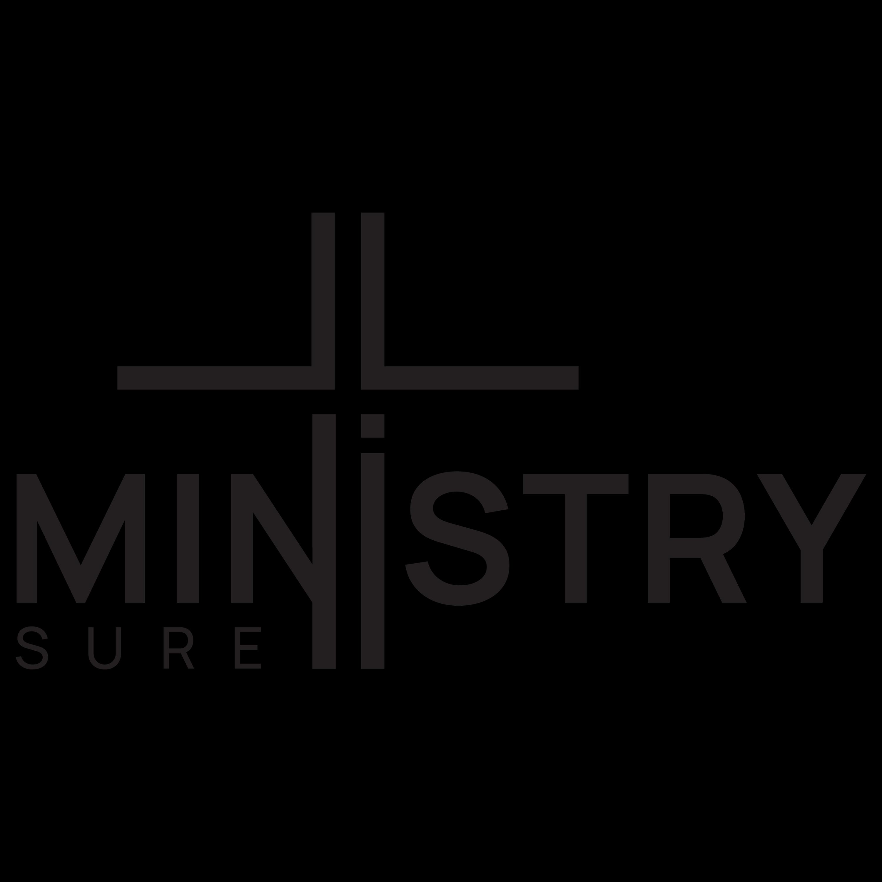 MinistrySure