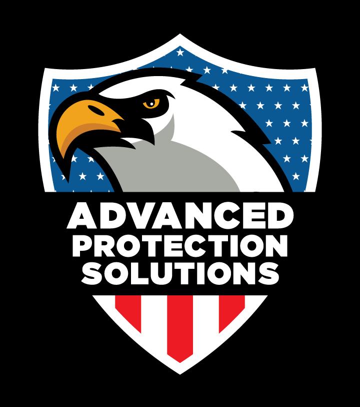 Advanced Protection Solutions LLC.