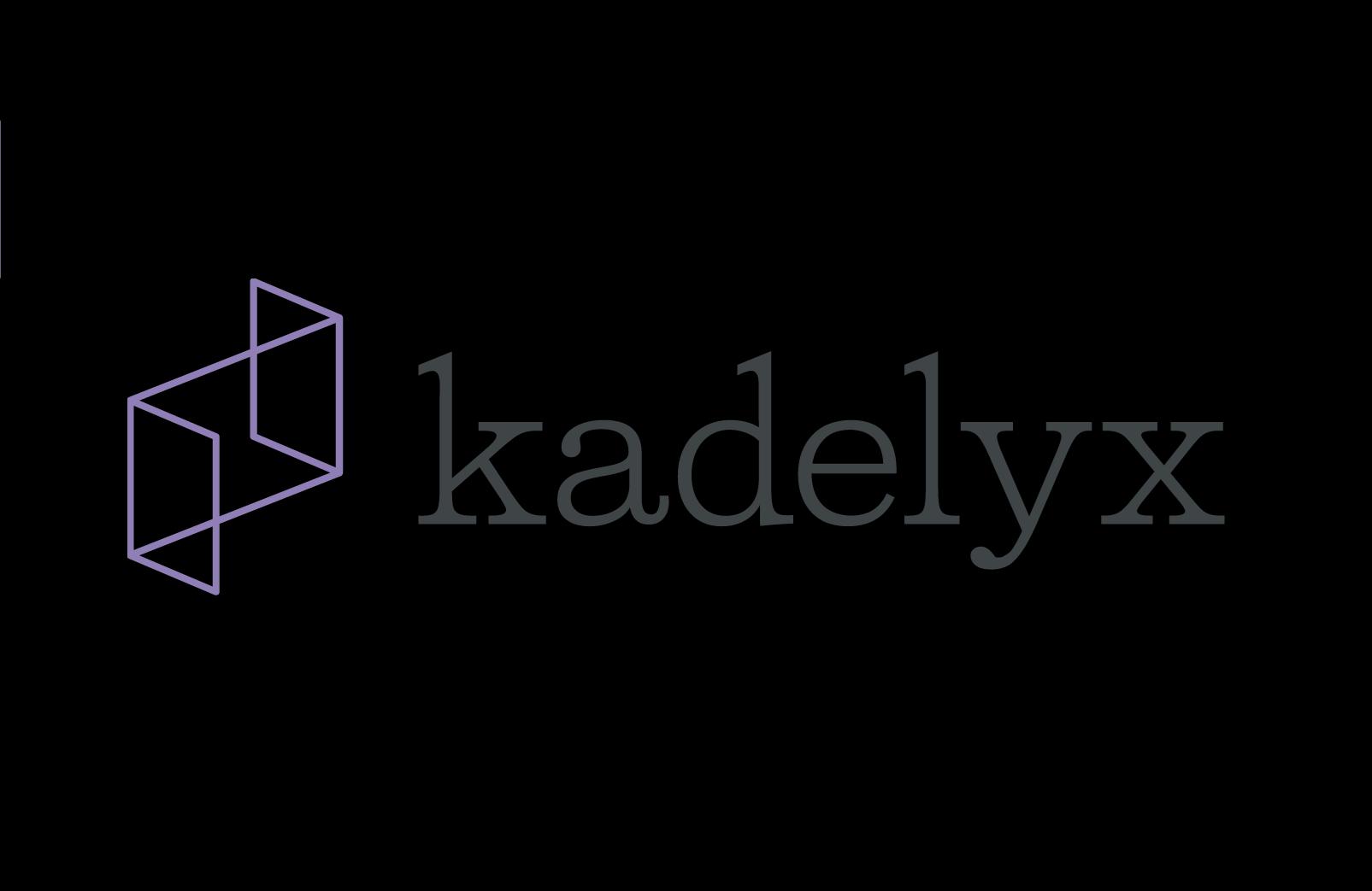 Kadelyx Health | Ketamine Therapy in Phoenix