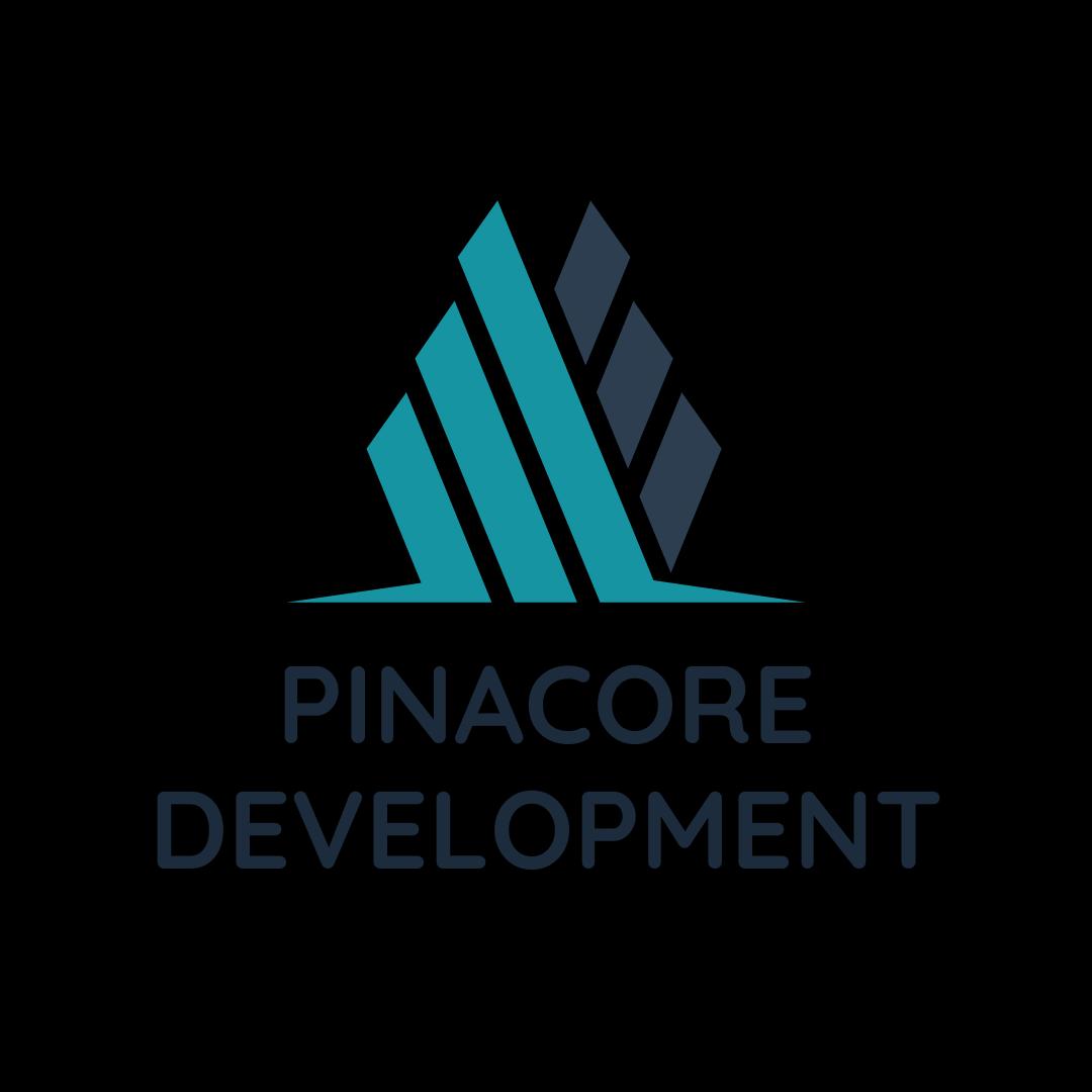 Pinacore Development