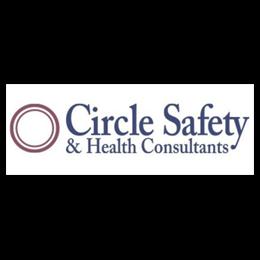 Circle Safety & Health Consultants