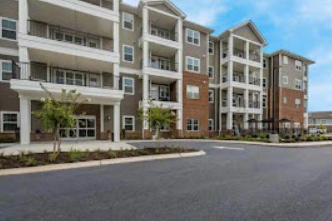 Traditions of Smyrna