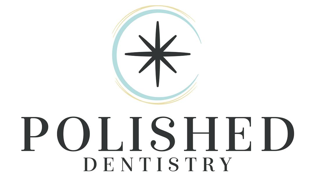 Polished Dentistry