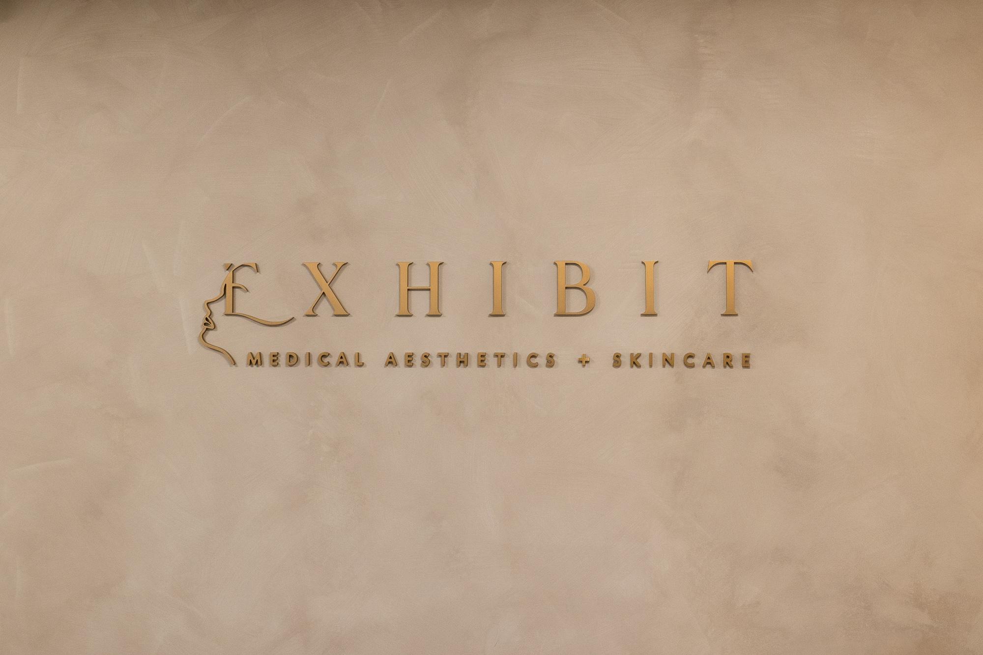 Exhibit Medical Aesthetics & Skincare