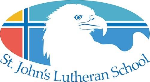 St. John's Lutheran School