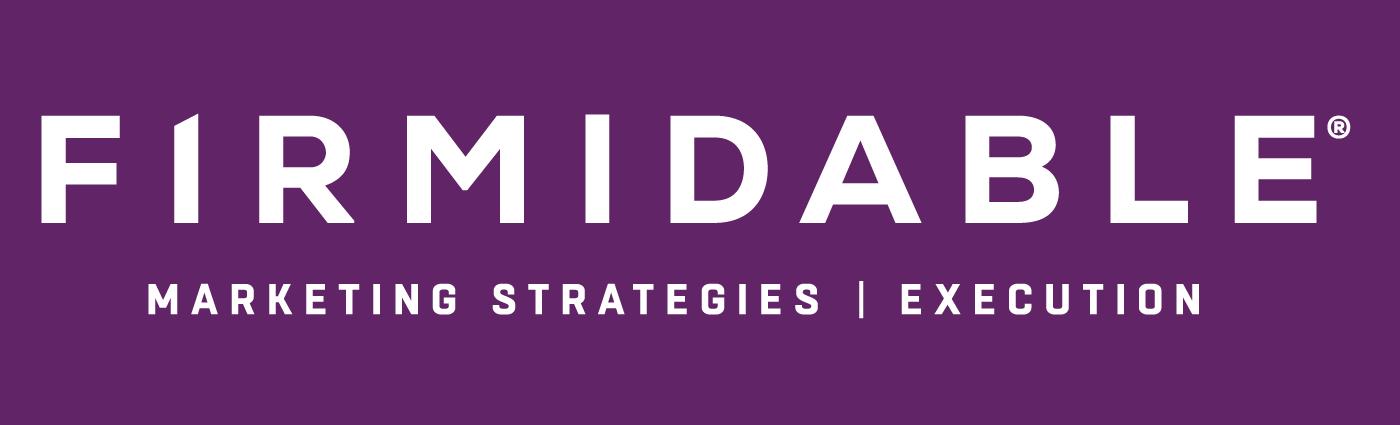 Firmidable Law Firm Marketing