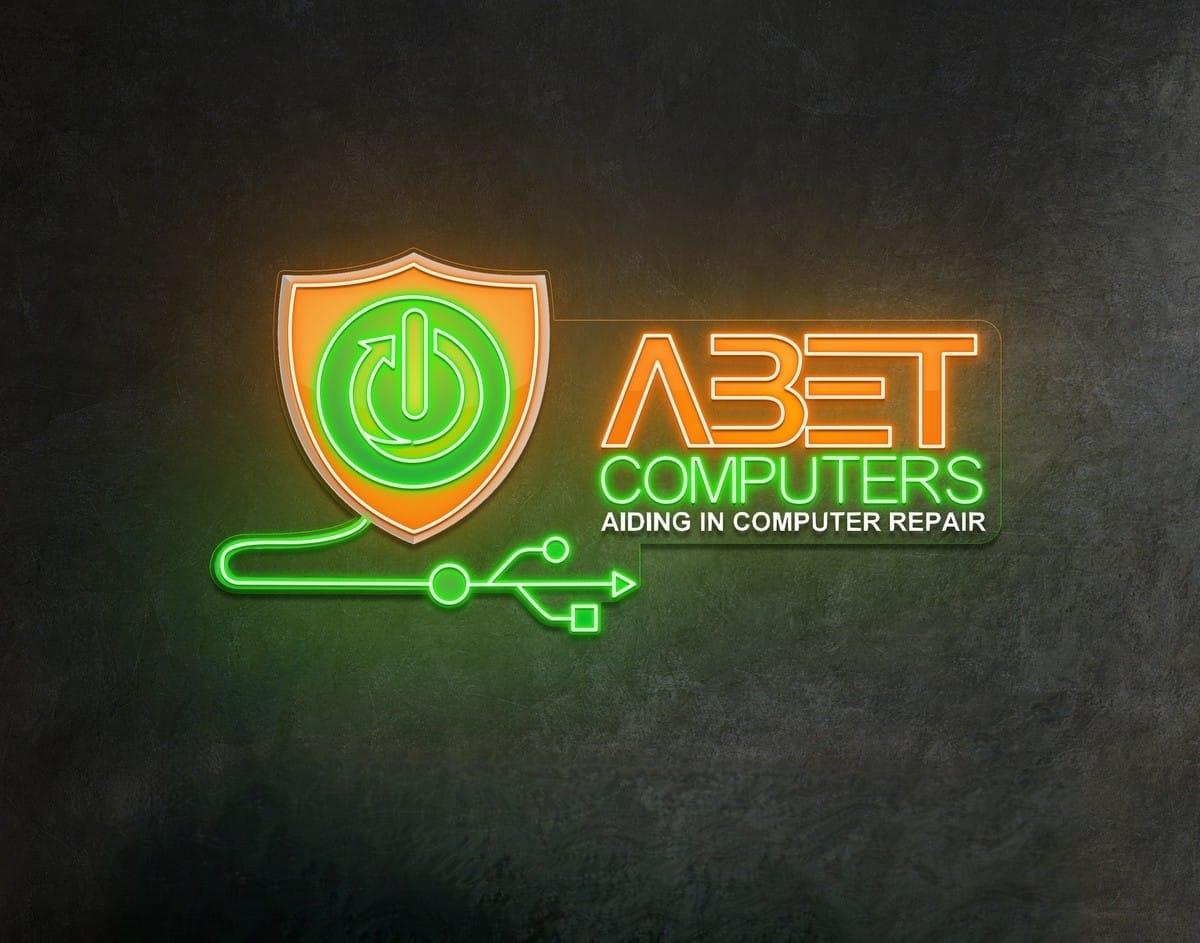 Abet Computers