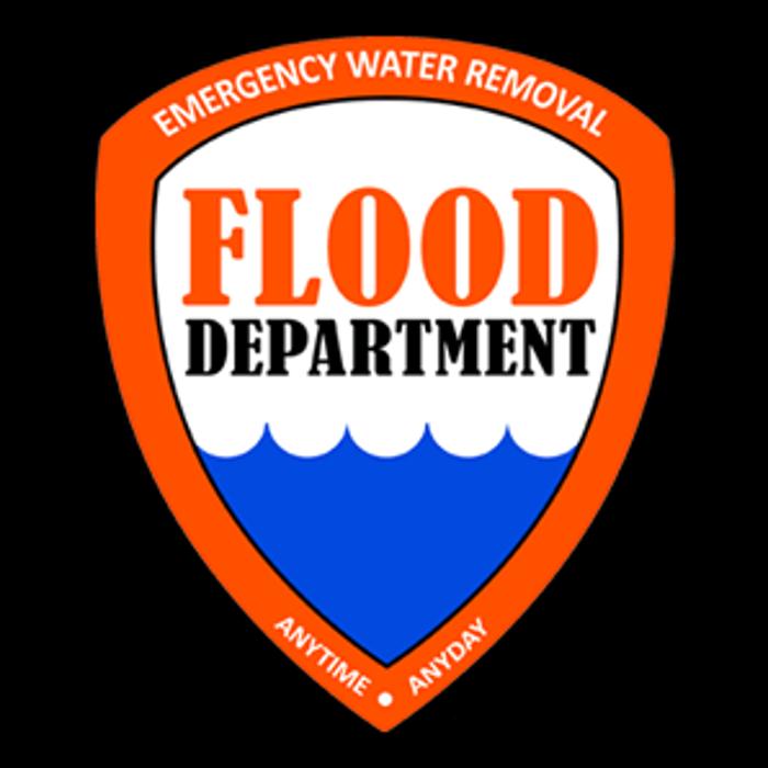 Flood Department