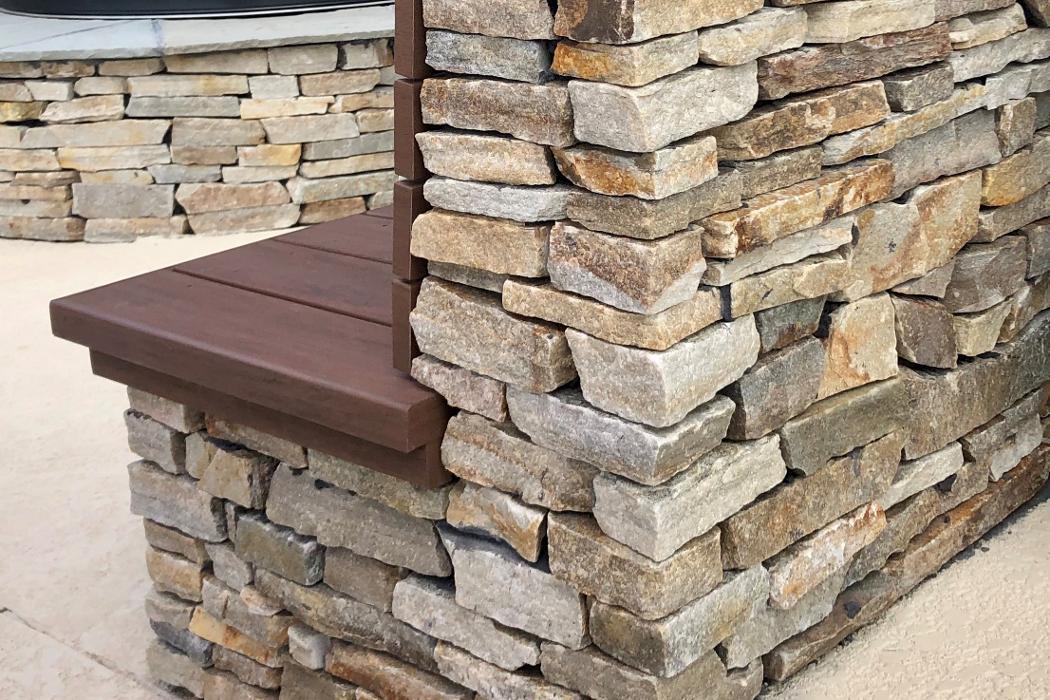 Quarry Connections LLC