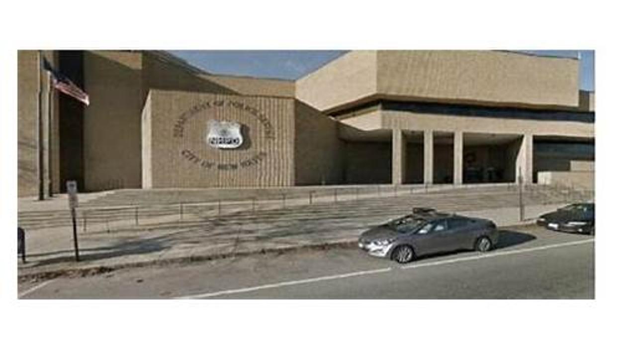 Connecticut Bail Bonds Group