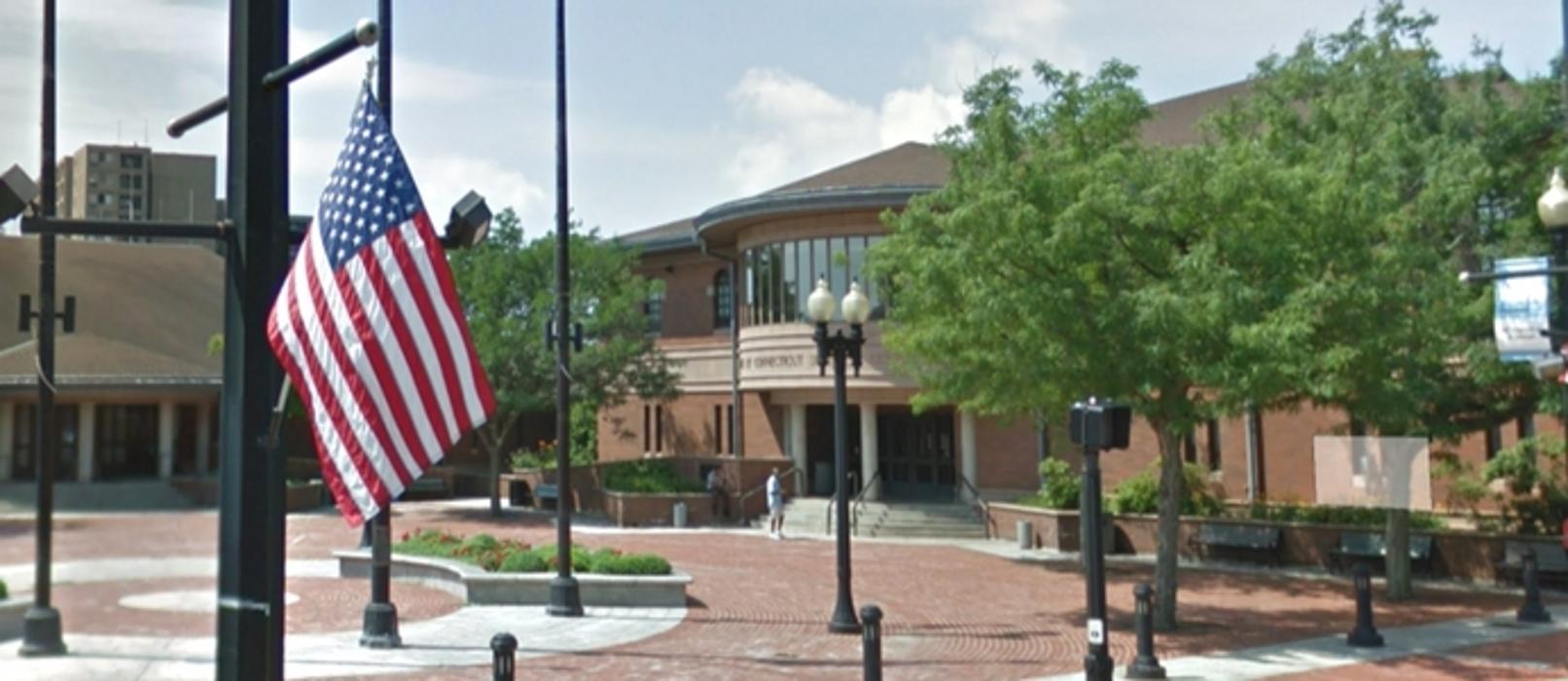 Connecticut Bail Bonds Group