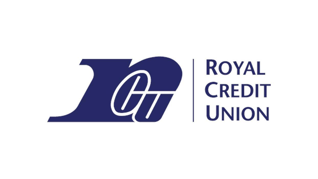 Royal Credit Union - St. Paul