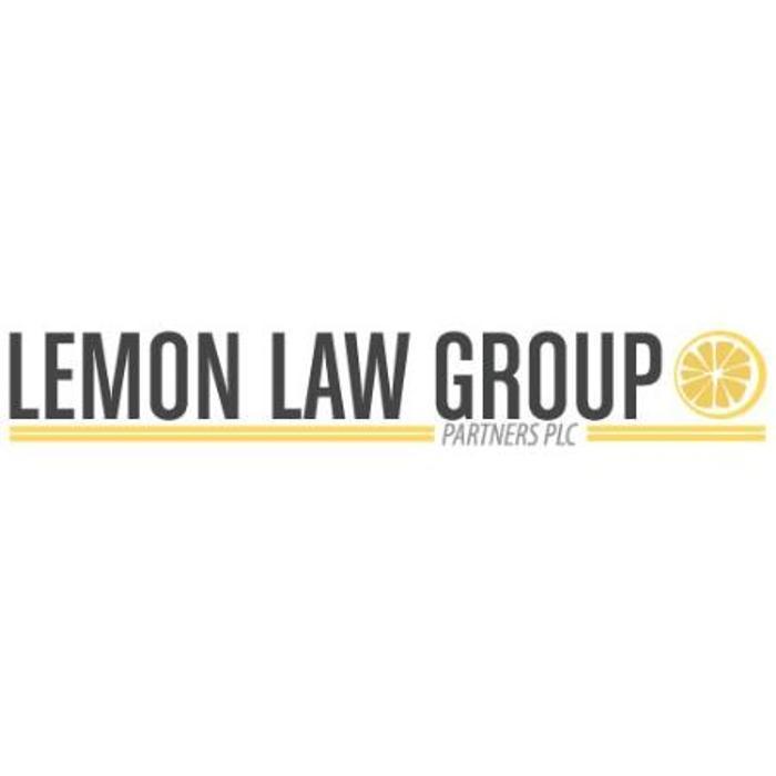 Lemon Law Group Partners PLC