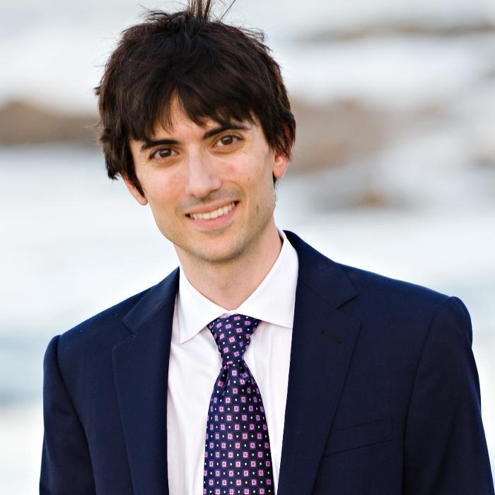 Advantage Testing of Denver