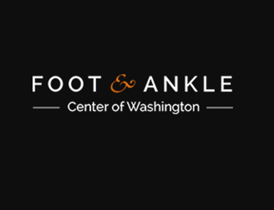 Douglas S. Hale, DPM, FACFAS