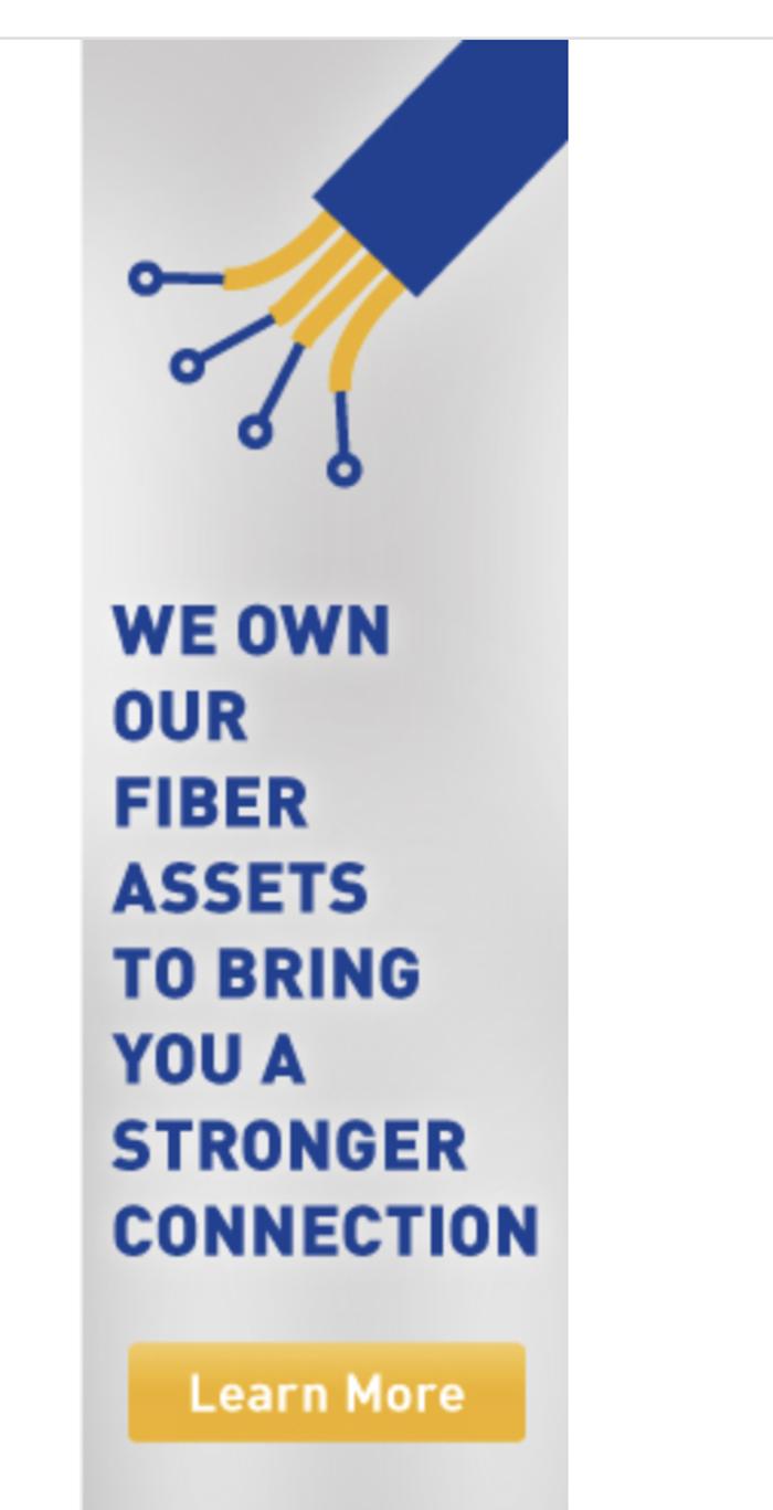 Unite Private Networks