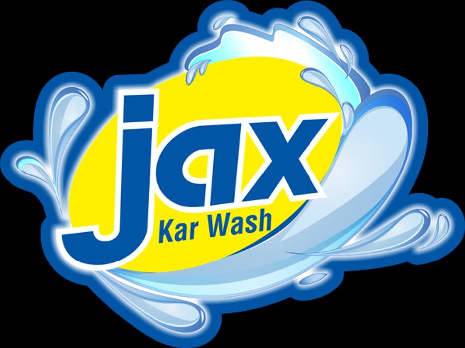 Jax Kar Wash - Jackson