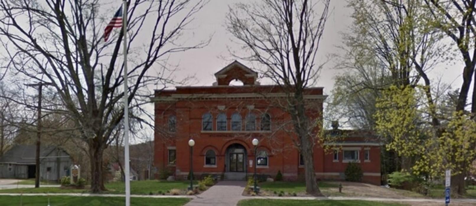 Connecticut Bail Bonds Group