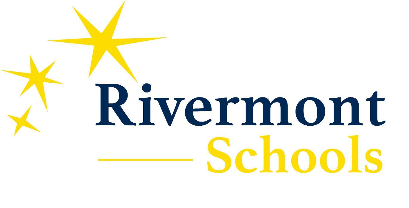 Rivermont School Rockbridge