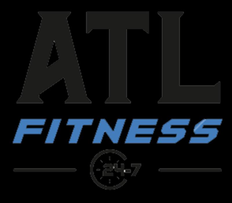 ATL FITNESS 24/7 WOODSTOCK