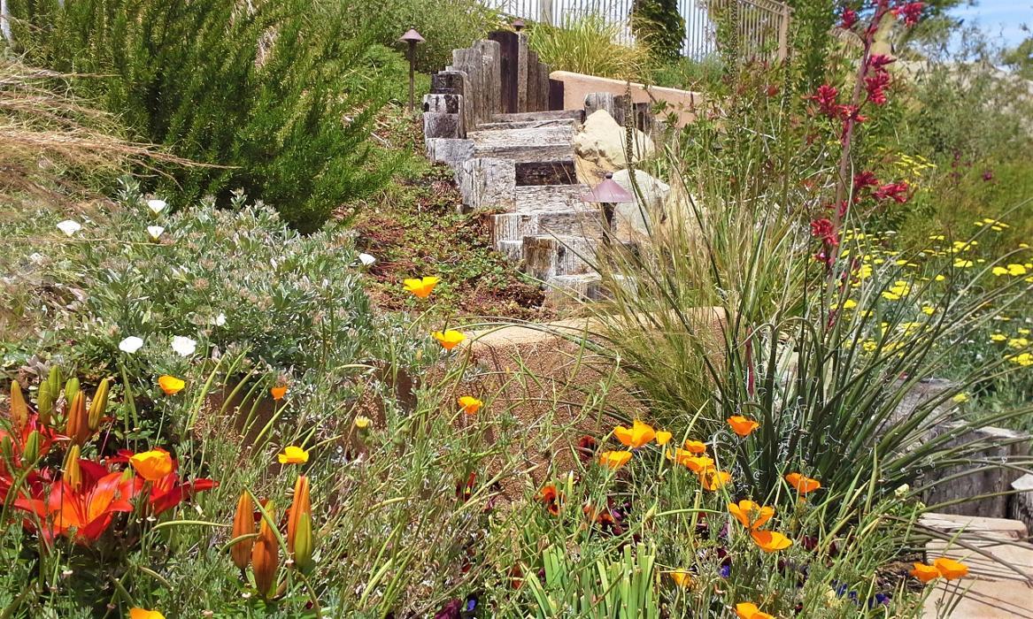 Greenbee Landscape, Inc.