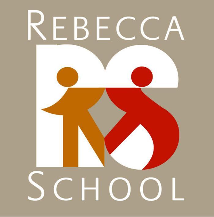 Rebecca School North