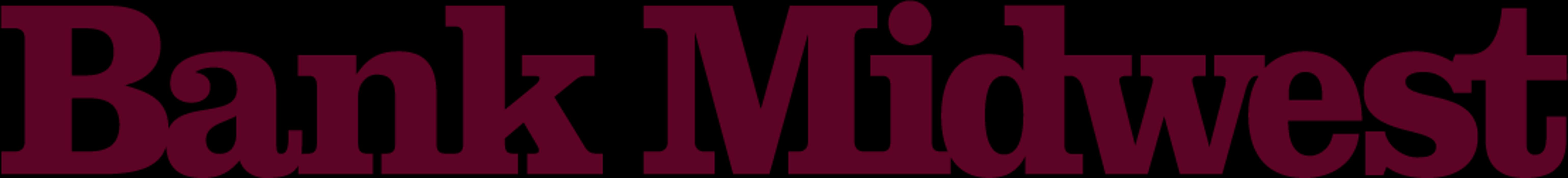 Bank Midwest