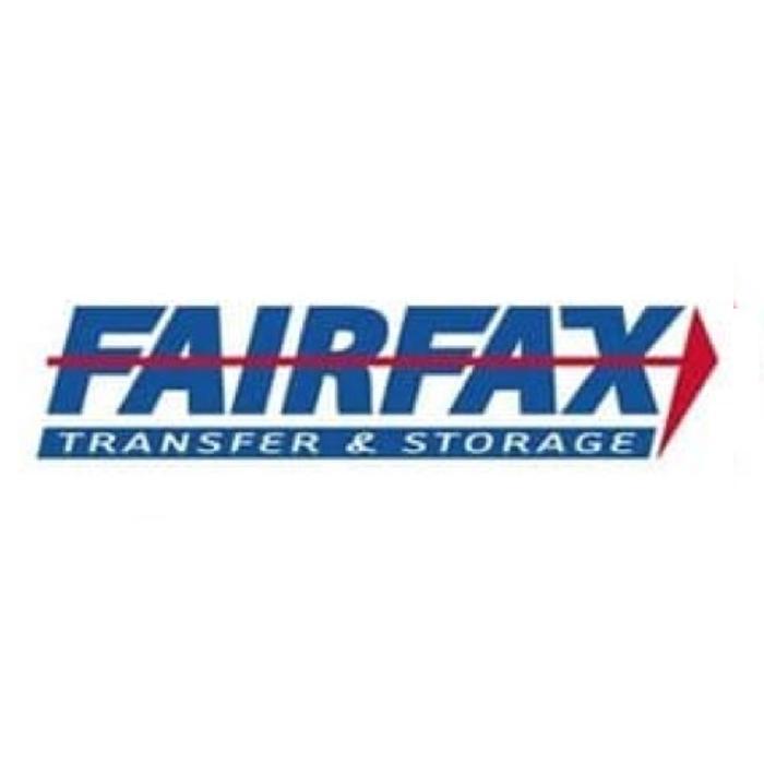 Fairfax Transfer and Storage