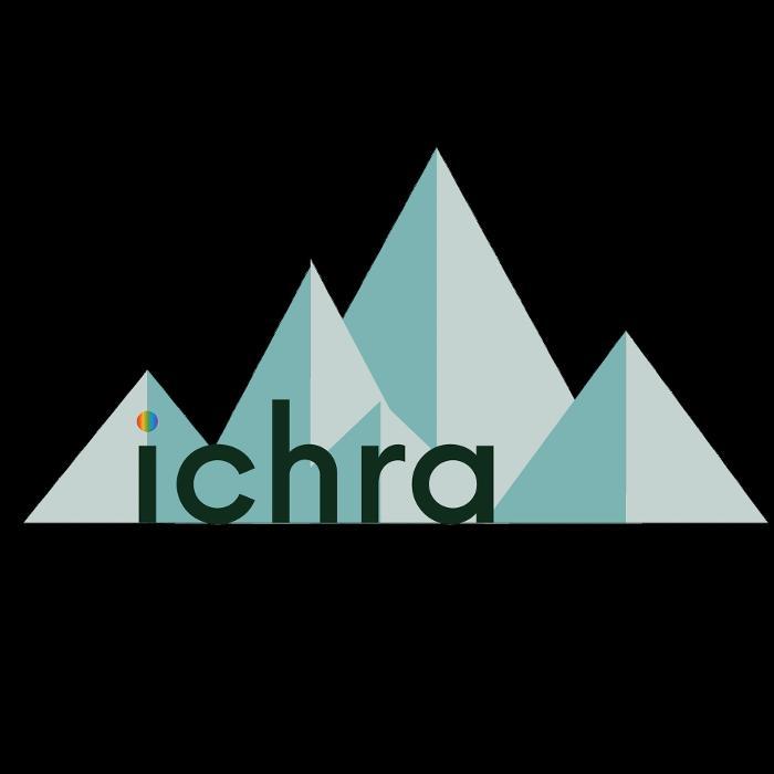 The ICHRA Shop