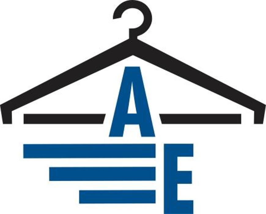 Alterations Express - Boardman