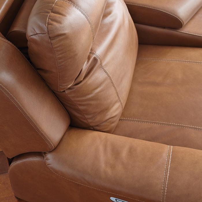 The Great Escape Merrillville