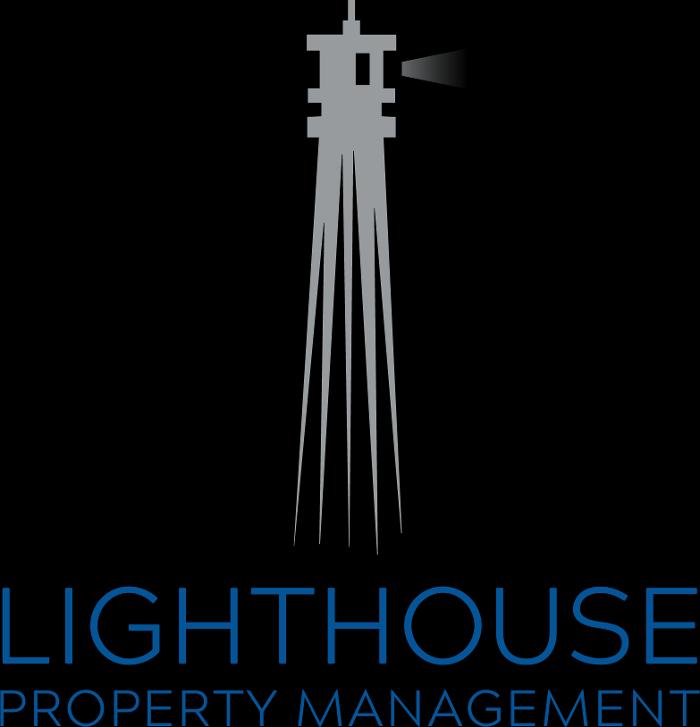 Lighthouse Property Management