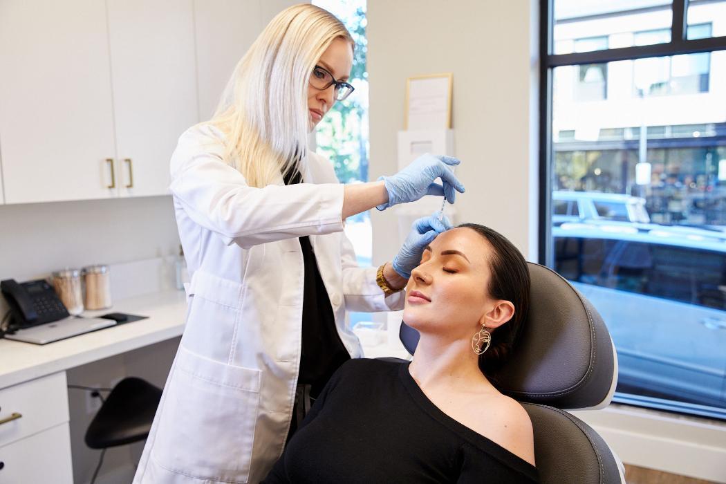 SkinSpirit Roseville