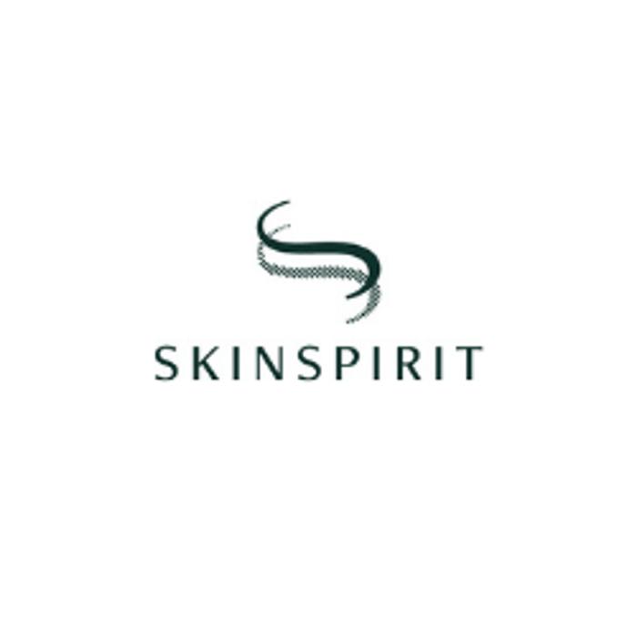 SkinSpirit Brentwood