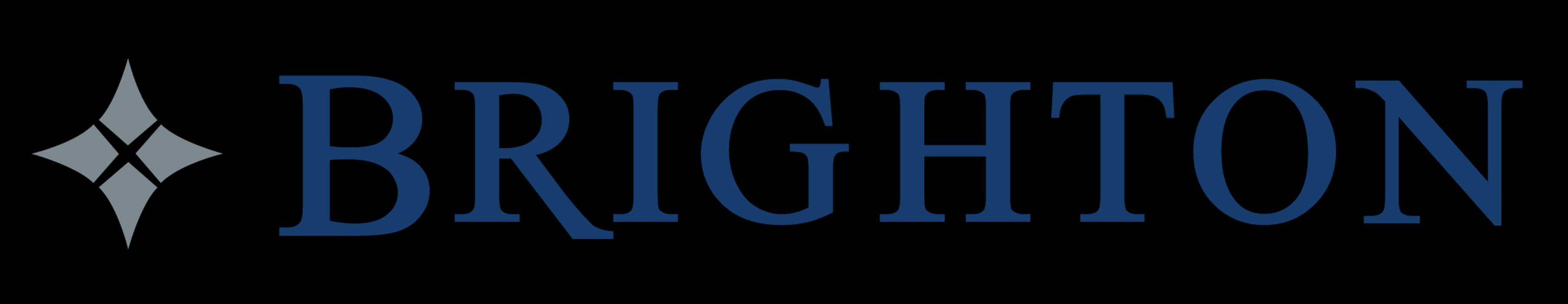 Brighton Corporation