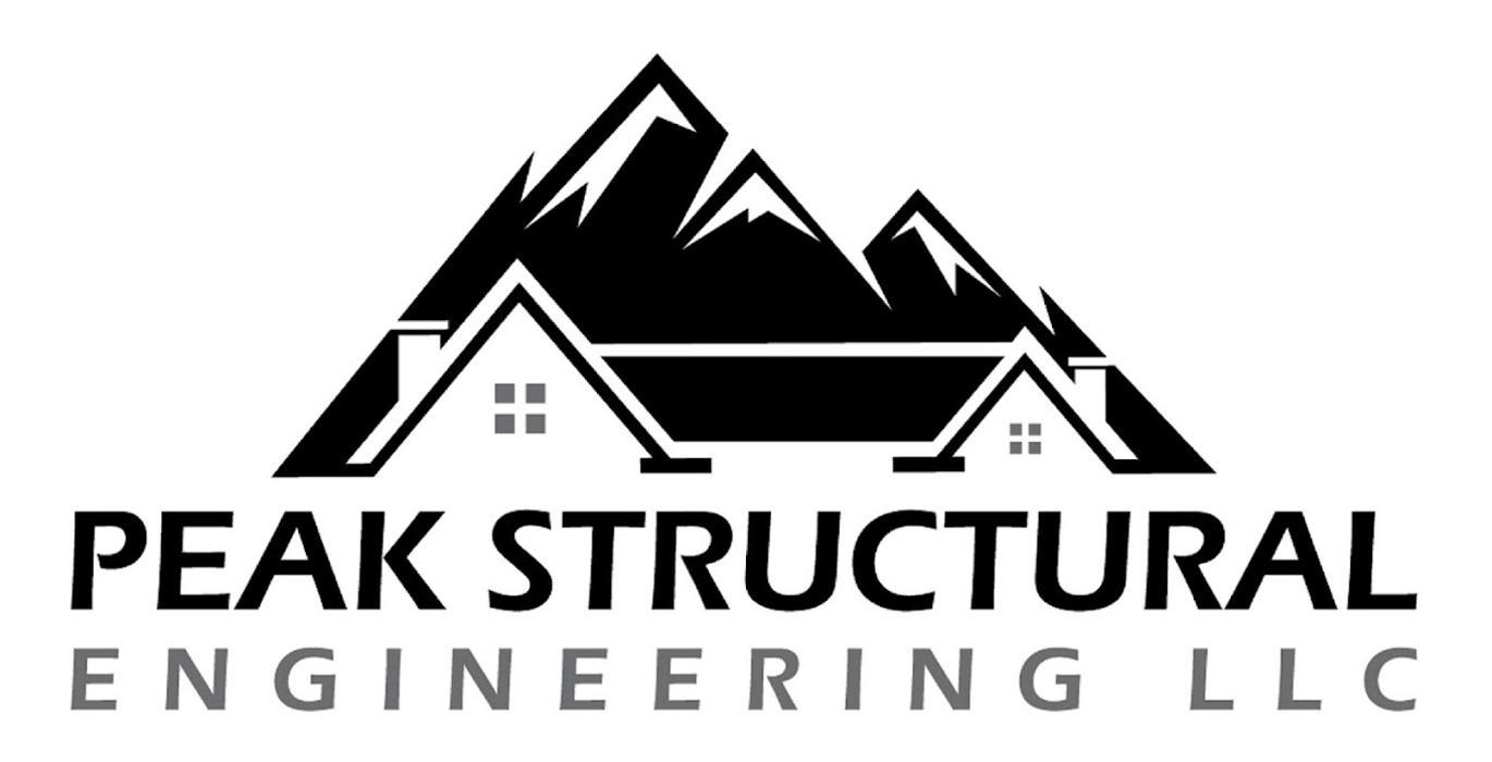 Peak Structural Engineering LLC