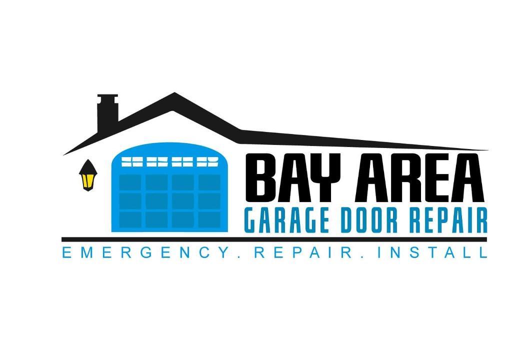 Garage Door Repair Bay Area