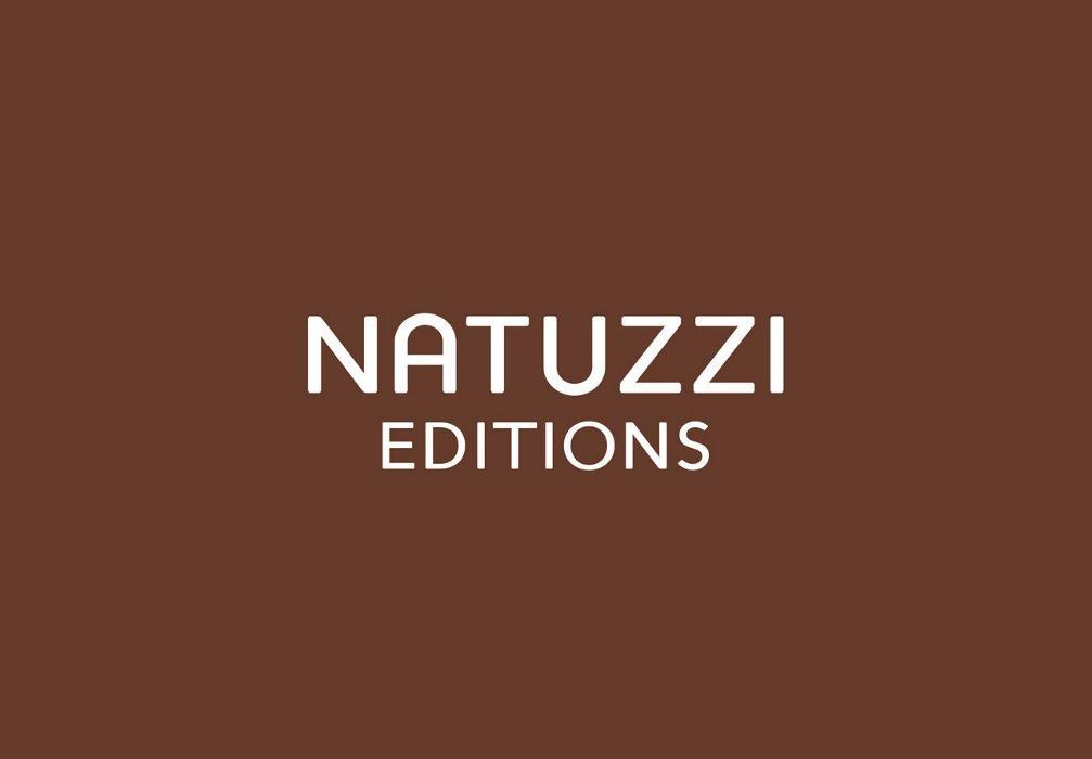 Natuzzi Editions