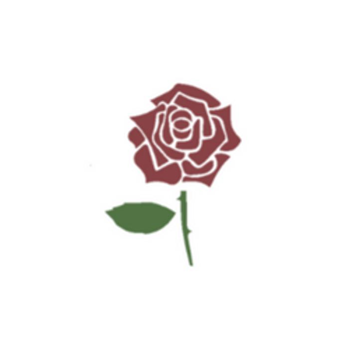 The Villas at St. Therese - Independent Living