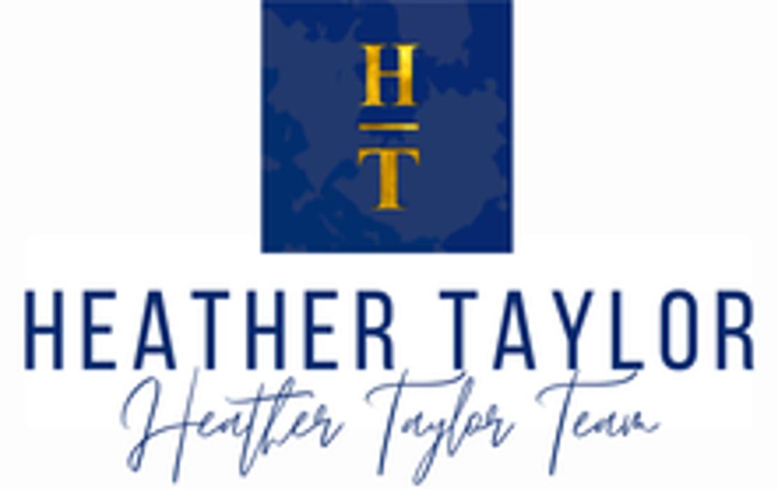 Heather Taylor Realtor | Listing Agent