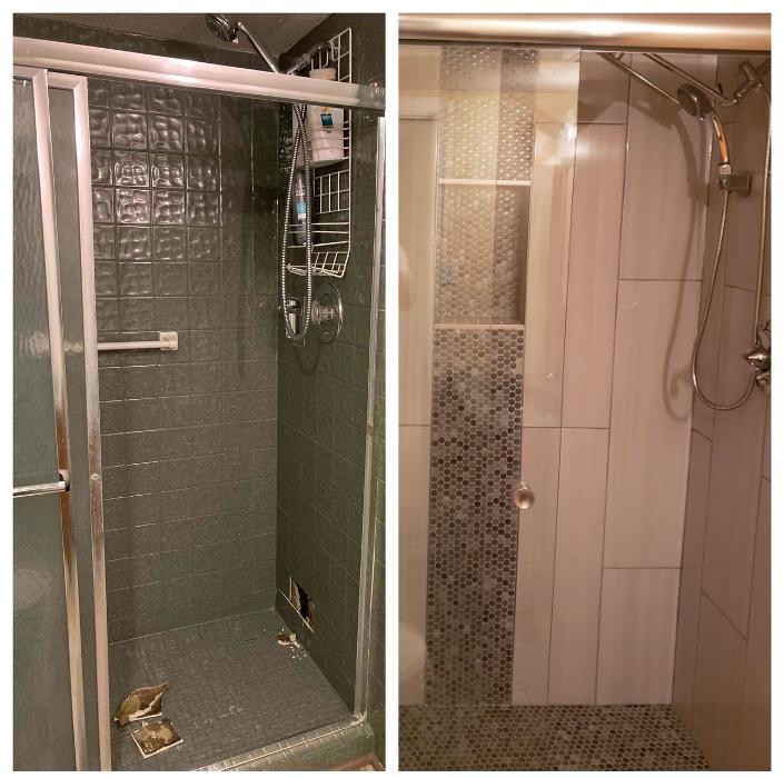 Accountable Home Services