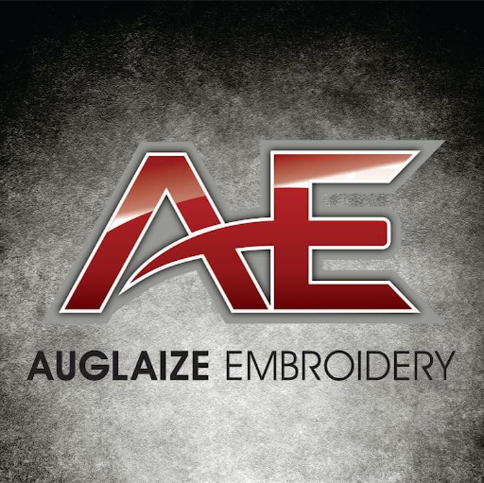 Auglaize Embroidery