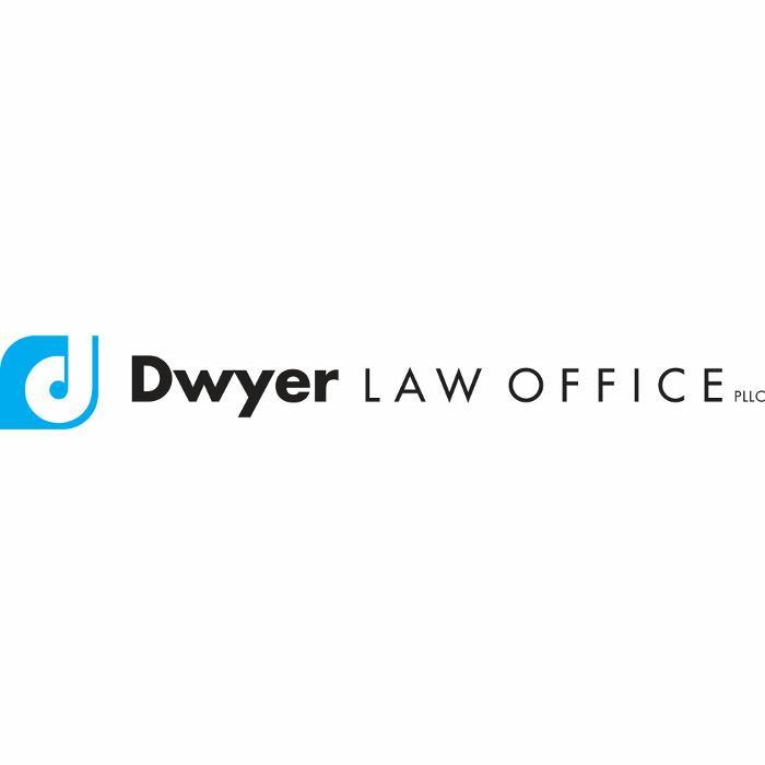 Dwyer Law Office, PLLC