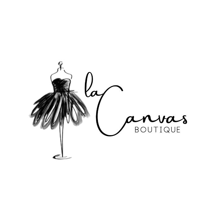 La Canvas Boutique